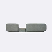 Flow Sofa | Fern gallery detail image