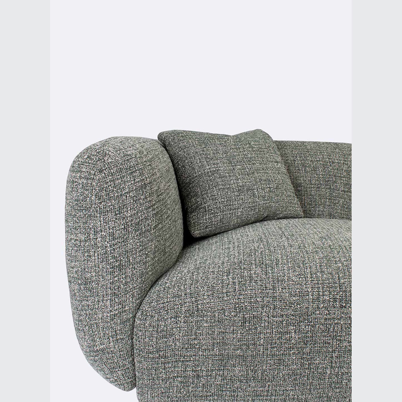 Flow Sofa | Fern gallery detail image