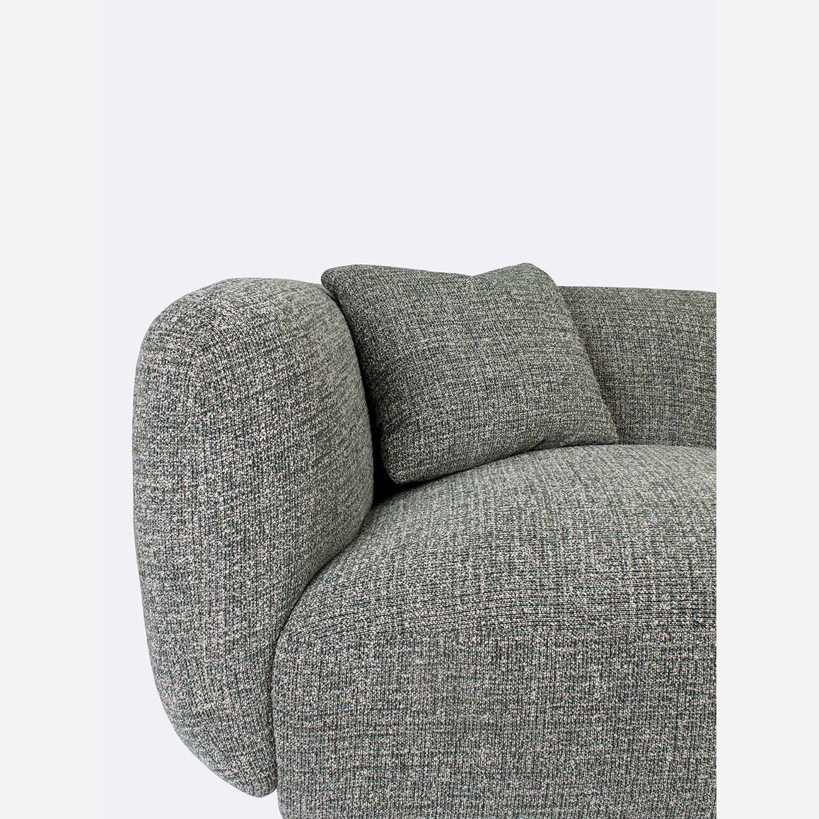 Flow Sofa | Fern gallery detail image