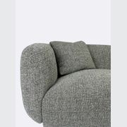 Flow Sofa | Fern gallery detail image