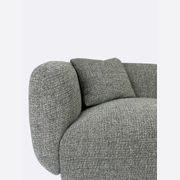 Flow Sofa | Fern gallery detail image