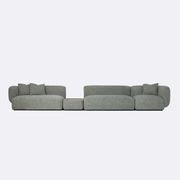 Flow Sofa | Fern gallery detail image