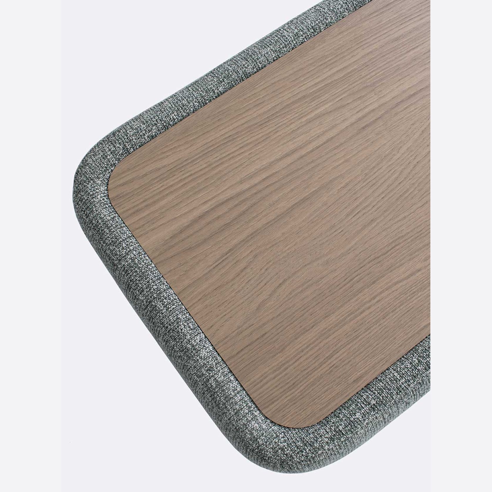 Flow Sofa | Fern gallery detail image