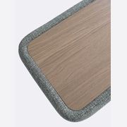 Flow Sofa | Fern gallery detail image