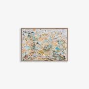 Flower Farm 1 - Limited Edition Print gallery detail image