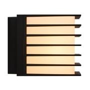 Fluctus 13 Wall Light gallery detail image