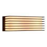 Fluctus 28 Wall Light gallery detail image