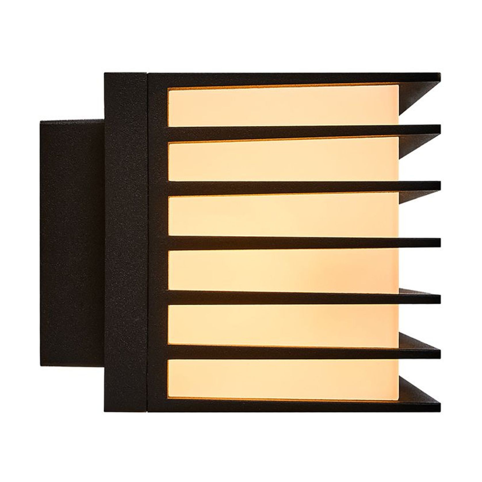 Fluctus 28 Wall Light gallery detail image