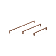 Flute Handle gallery detail image