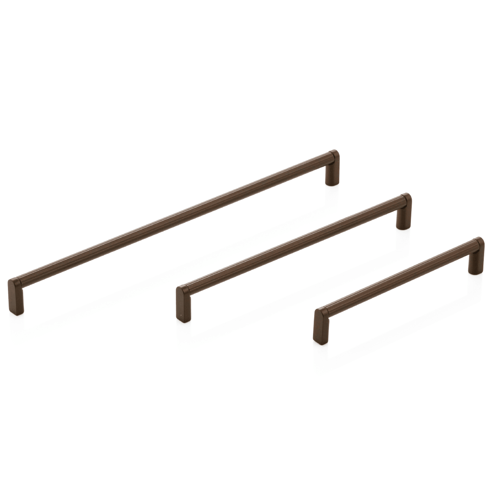 Flute Handle gallery detail image