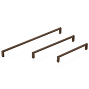 Flute Handle gallery detail image