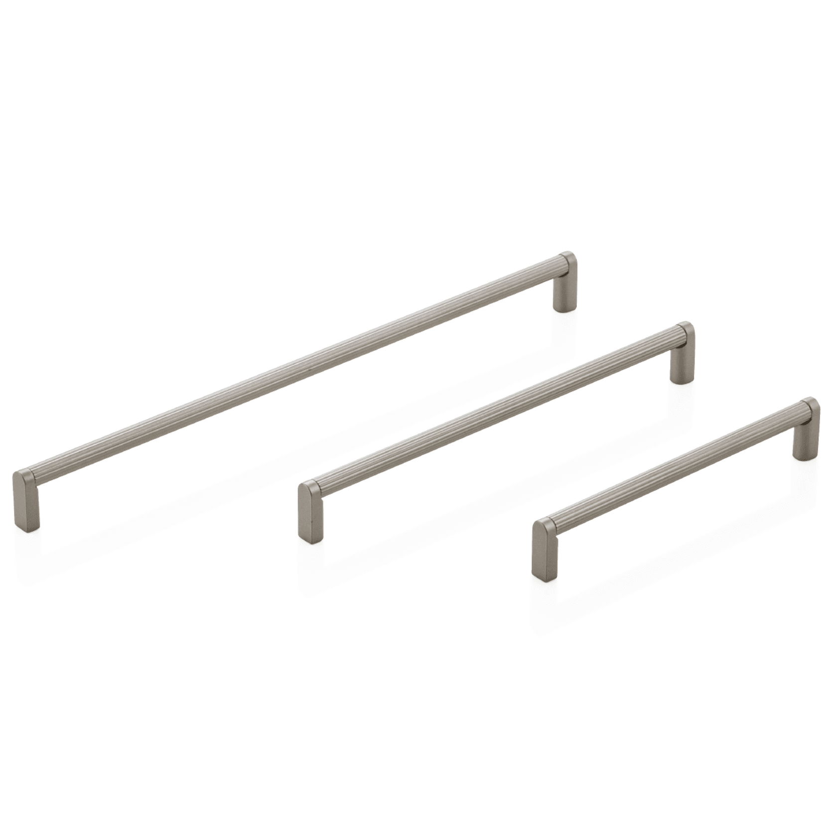 Flute Handle gallery detail image