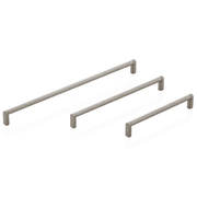 Flute Handle gallery detail image