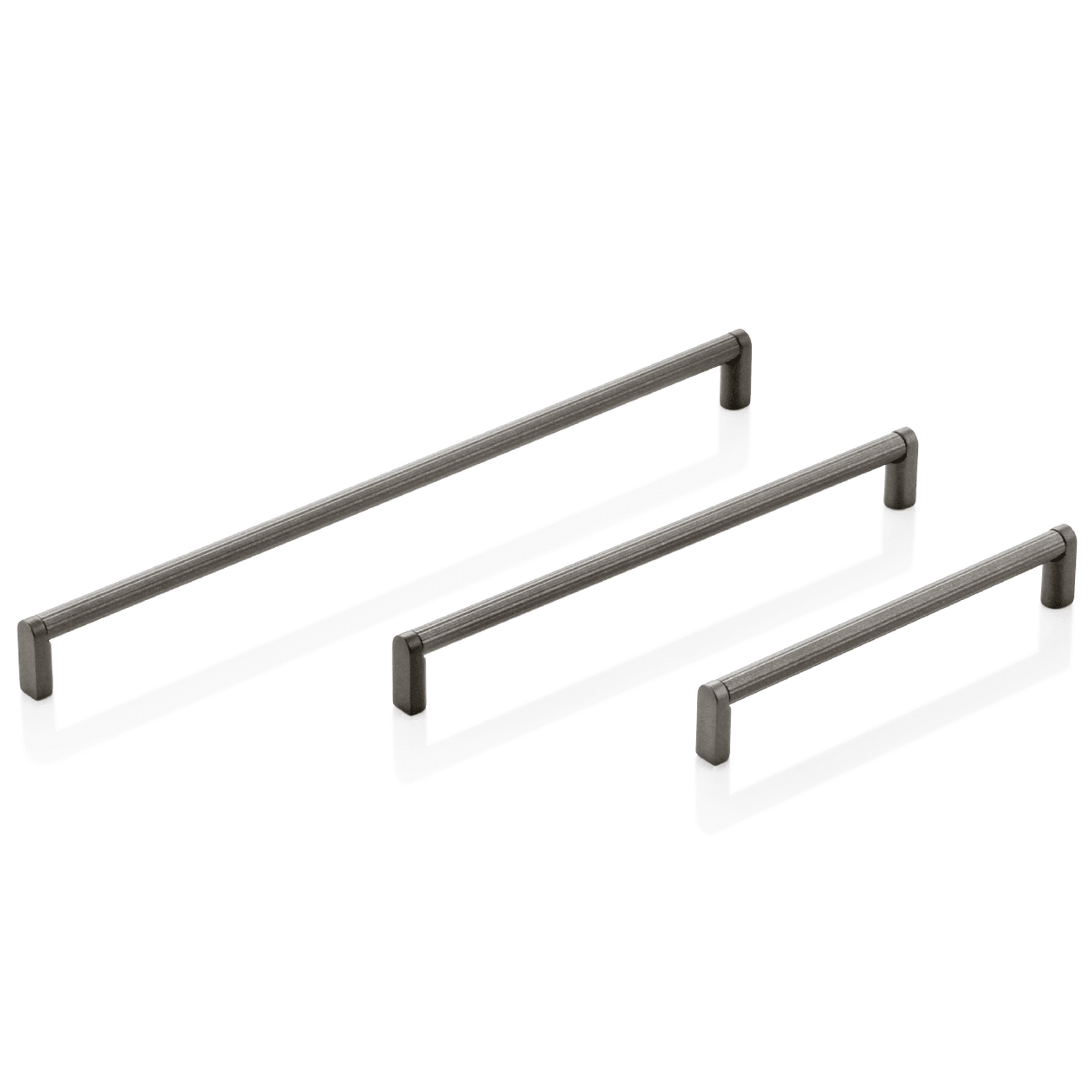 Flute Handle gallery detail image