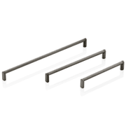 Flute Handle gallery detail image