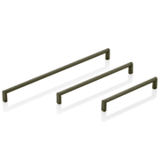 Flute Handle gallery detail image