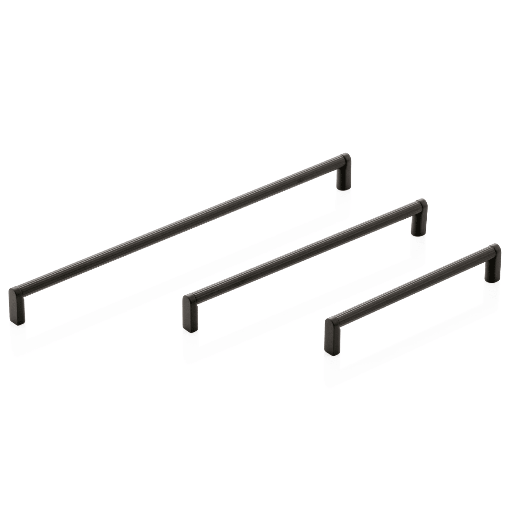 Flute Handle gallery detail image