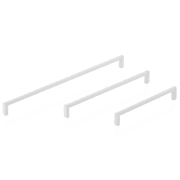 Flute Handle gallery detail image