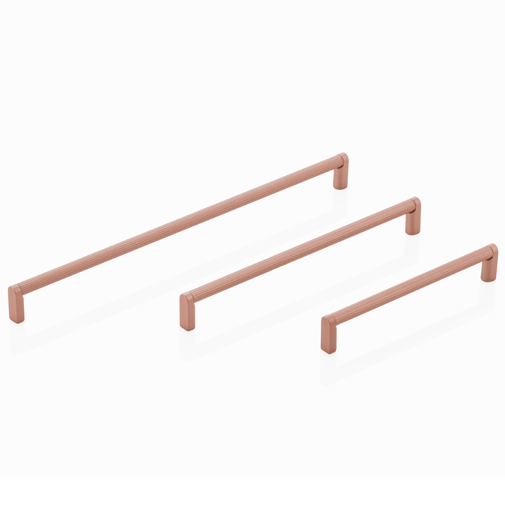 Flute Handle gallery detail image