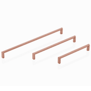 Flute Handle gallery detail image