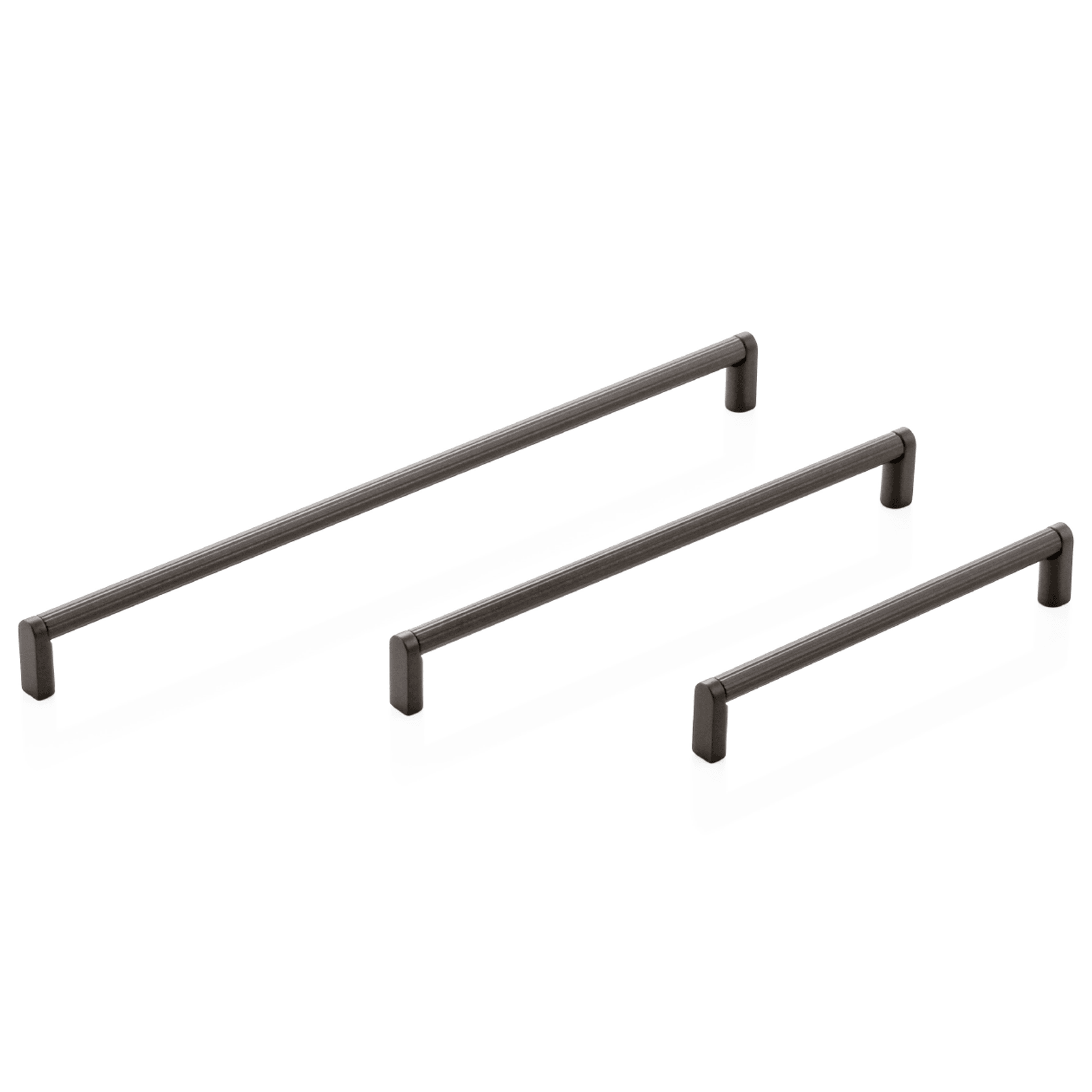 Flute Handle gallery detail image