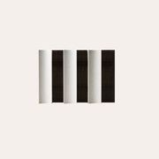 PANELS | Fluted 2550 Series gallery detail image