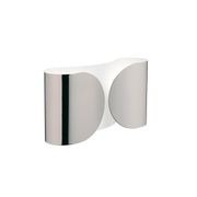 Foglio gallery detail image