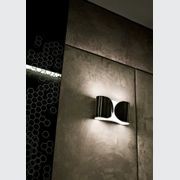 Foglio gallery detail image