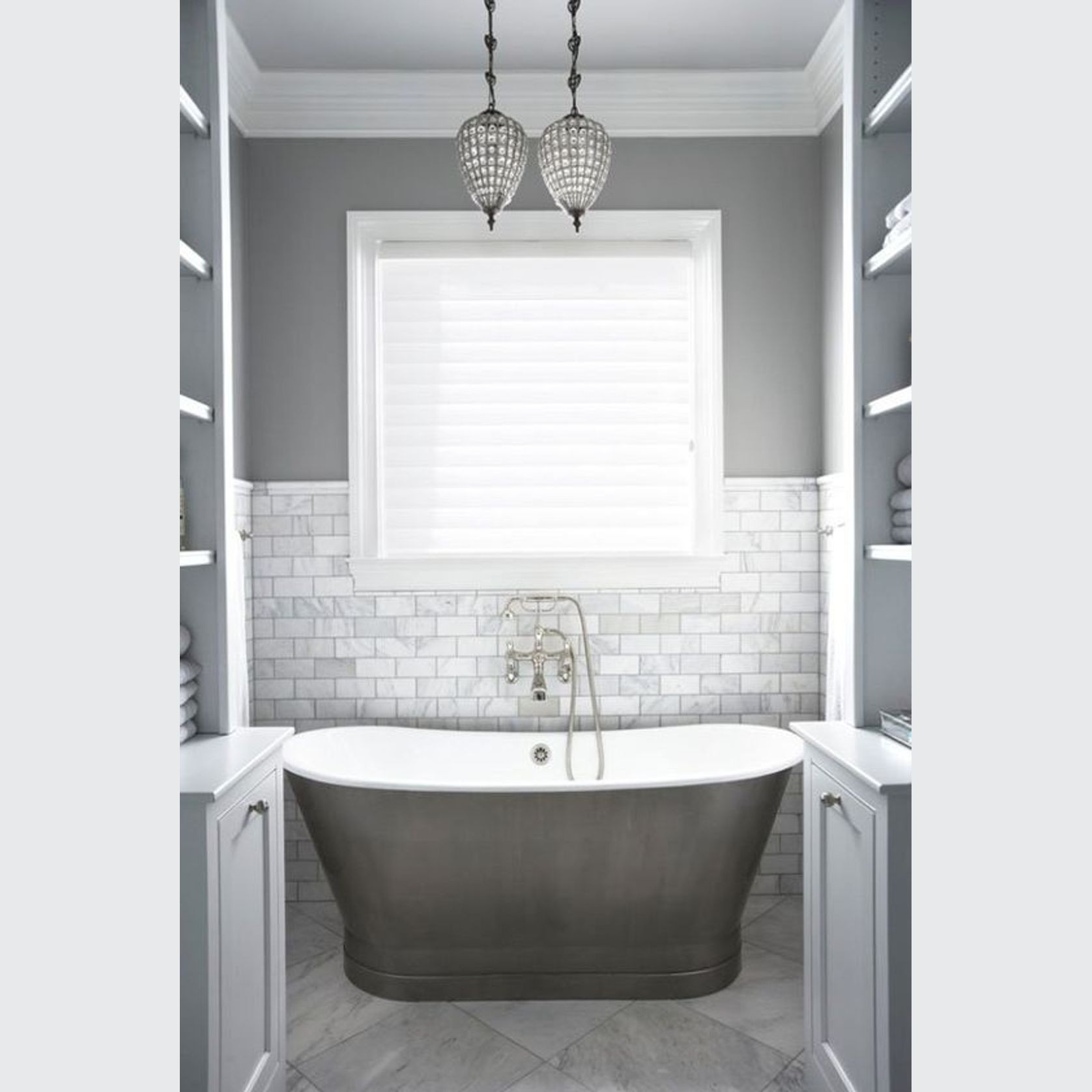 Foix gallery detail image