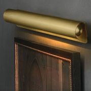 Folha Wall light gallery detail image
