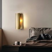 Folha Wall light gallery detail image