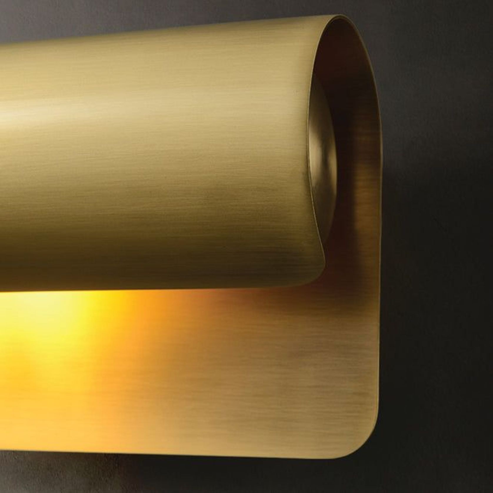 Folha Wall light gallery detail image