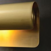 Folha Wall light gallery detail image