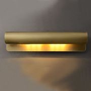Folha Wall light gallery detail image