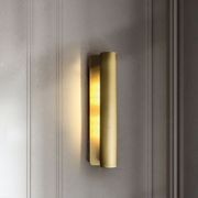 Folha Wall light gallery detail image
