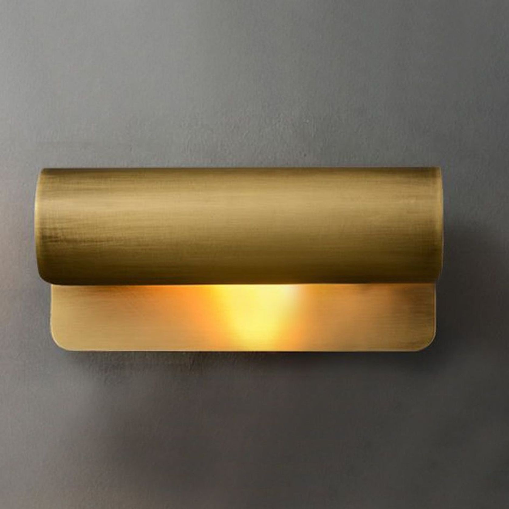 Folha Wall light gallery detail image