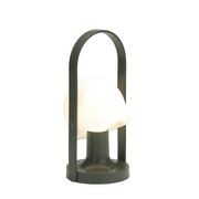 Follow Me gallery detail image