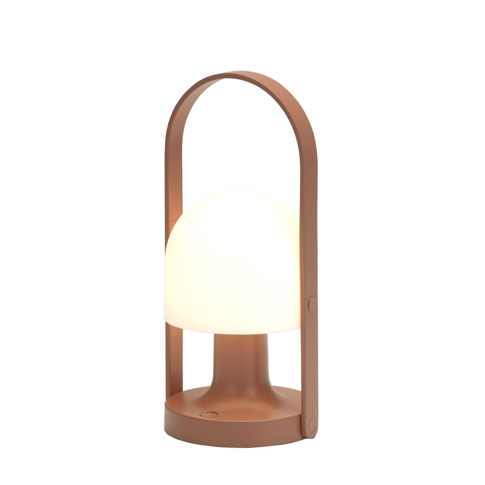 Follow Me gallery detail image