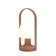 Follow Me gallery detail image