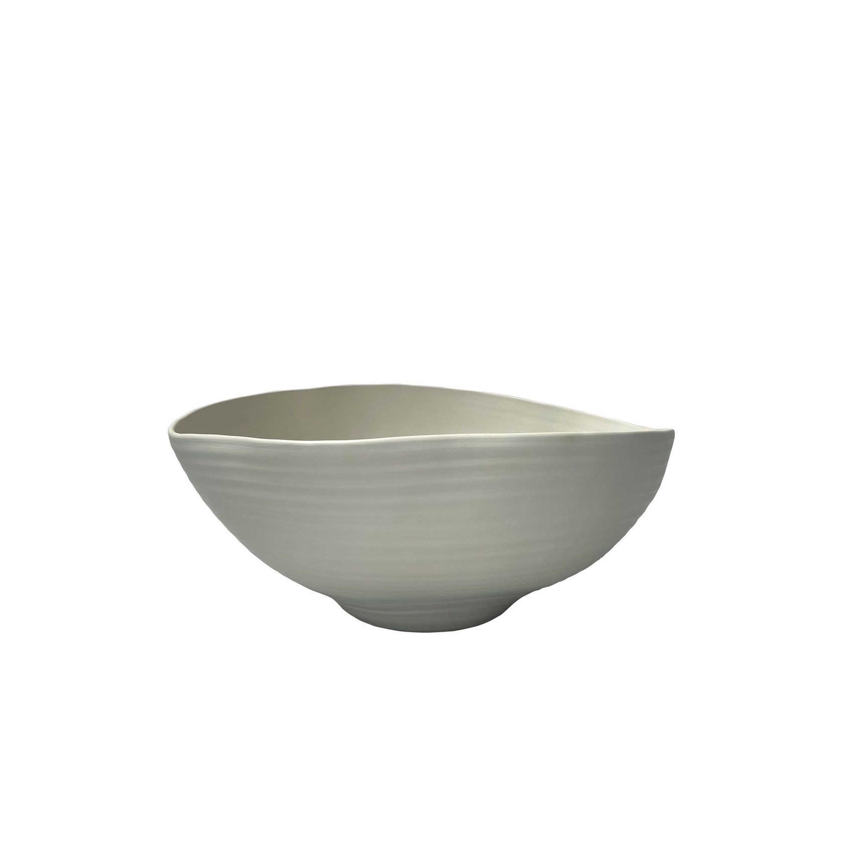 Fonti gallery detail image