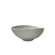 Fonti gallery detail image