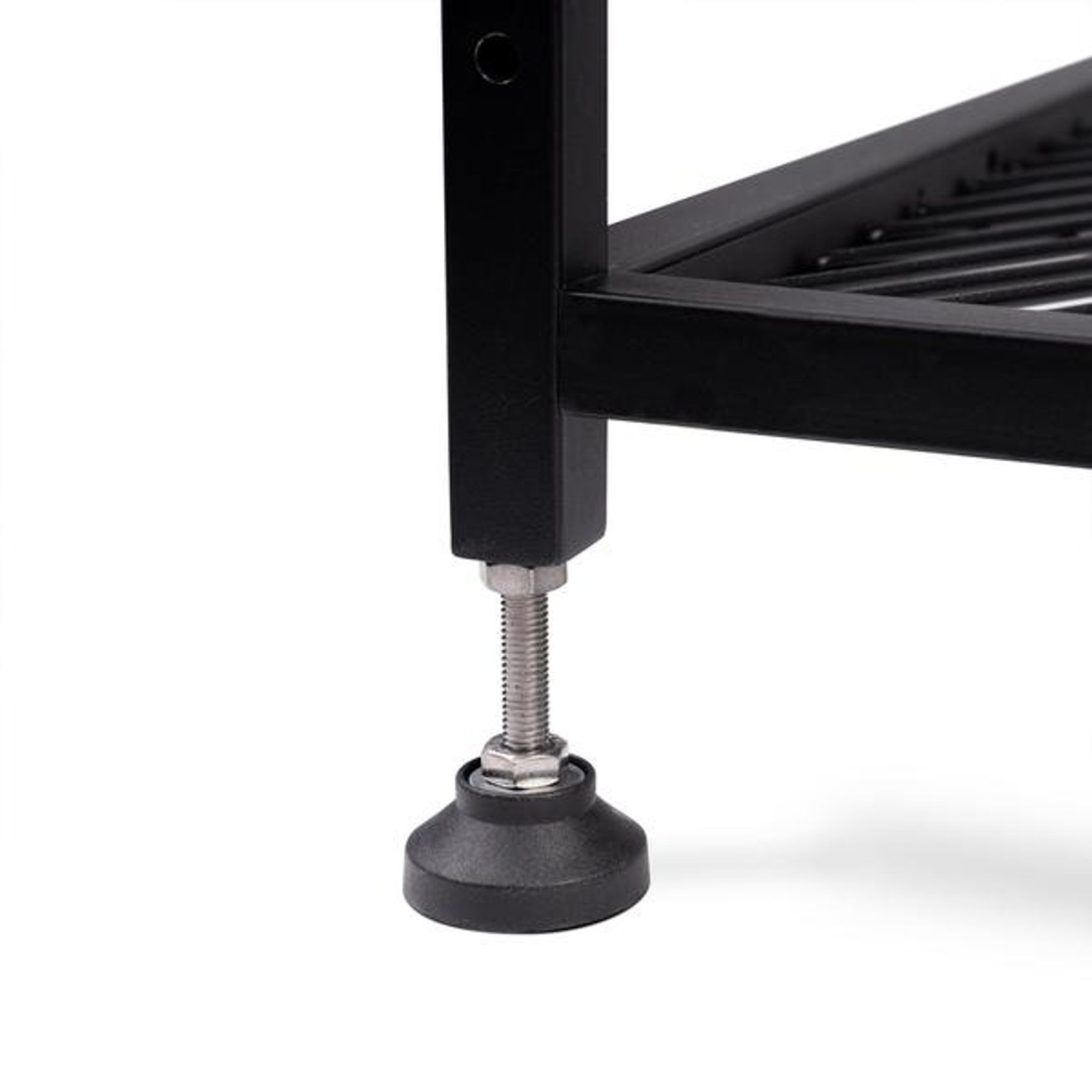 Ooni Modular Table Foot Kit gallery detail image