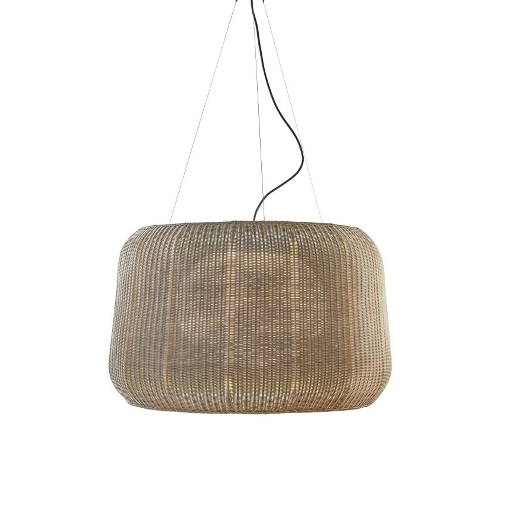 Fora 90 Pendant gallery detail image