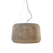 Fora 90 Pendant gallery detail image
