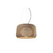 Fora 50 Pendant gallery detail image