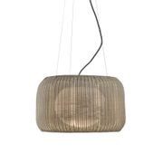 Fora 50 Pendant gallery detail image
