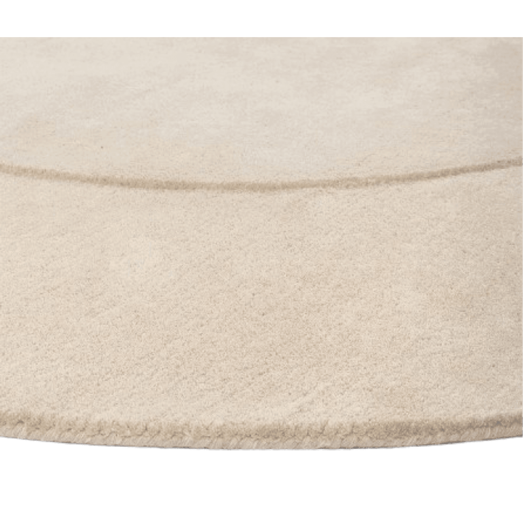 Baya | Form Floor Rug gallery detail image