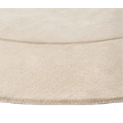 Baya | Form Floor Rug gallery detail image