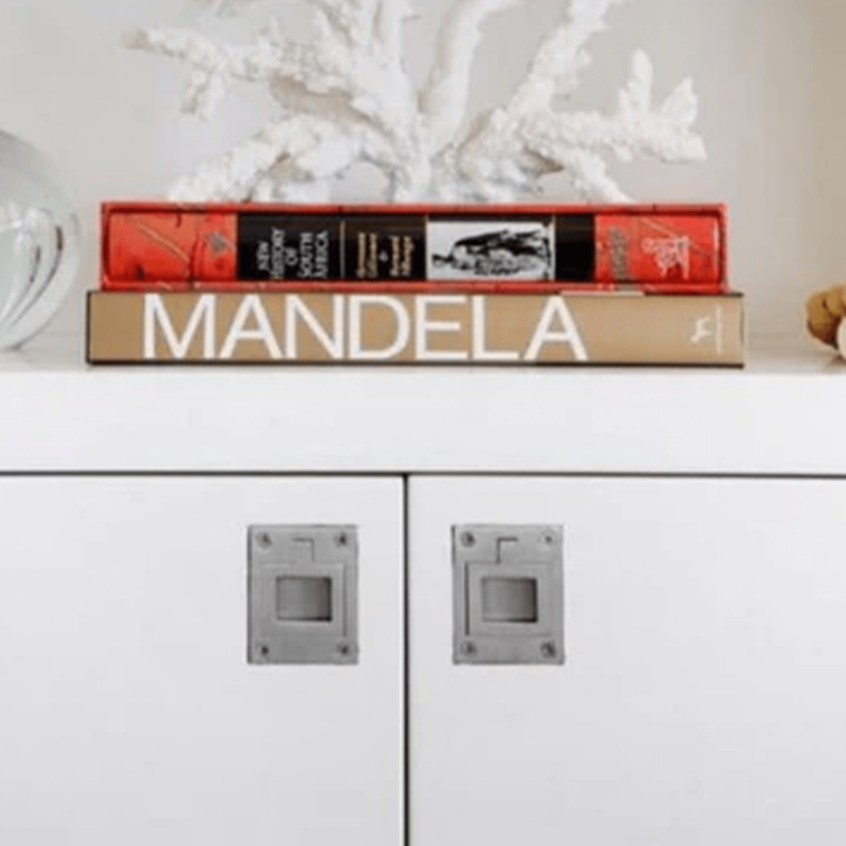 Formani - ONE - Flush Ring gallery detail image