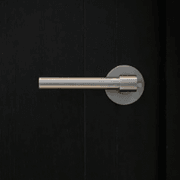 Formani - ONE - PBL15/50 Lever Handle on Rose gallery detail image